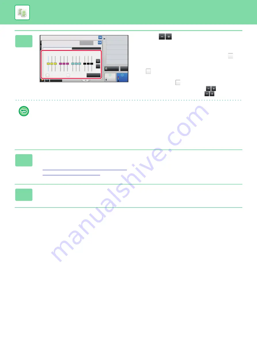 Sharp MX-2630N User Manual Download Page 298