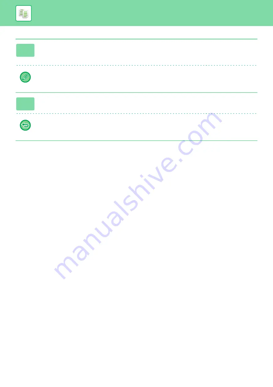 Sharp MX-2630N User Manual Download Page 304