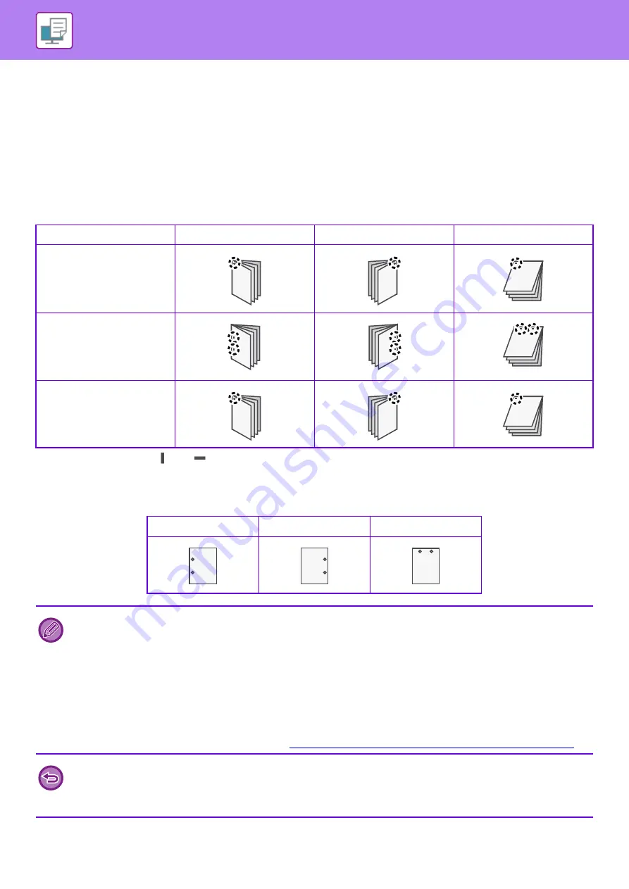 Sharp MX-2630N User Manual Download Page 337