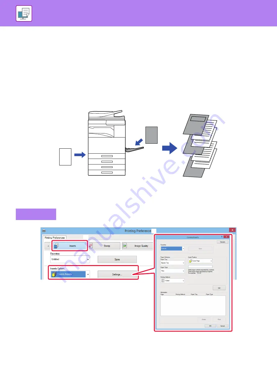 Sharp MX-2630N User Manual Download Page 364