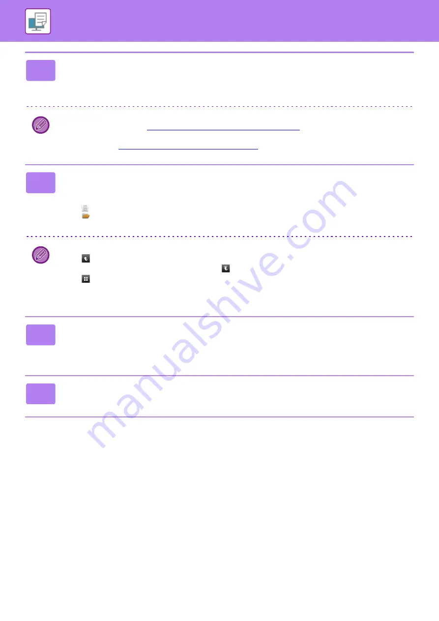 Sharp MX-2630N User Manual Download Page 393