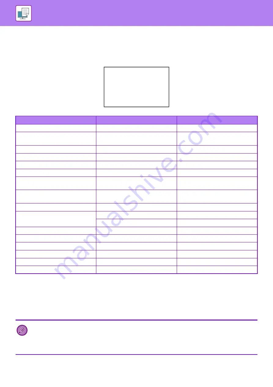 Sharp MX-2630N User Manual Download Page 396