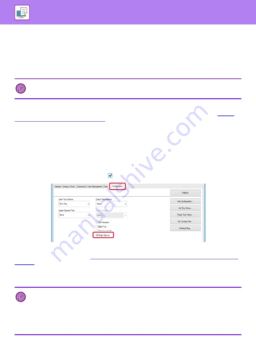 Sharp MX-2630N User Manual Download Page 404