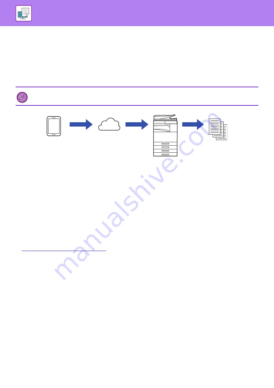 Sharp MX-2630N User Manual Download Page 405