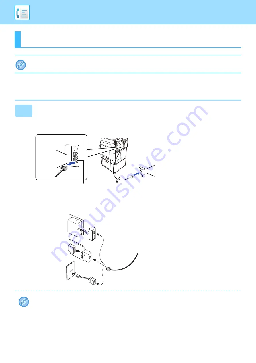 Sharp MX-2630N User Manual Download Page 411