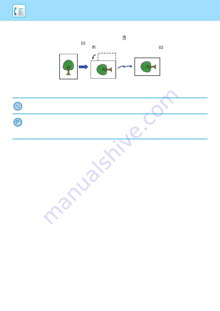 Sharp MX-2630N User Manual Download Page 432