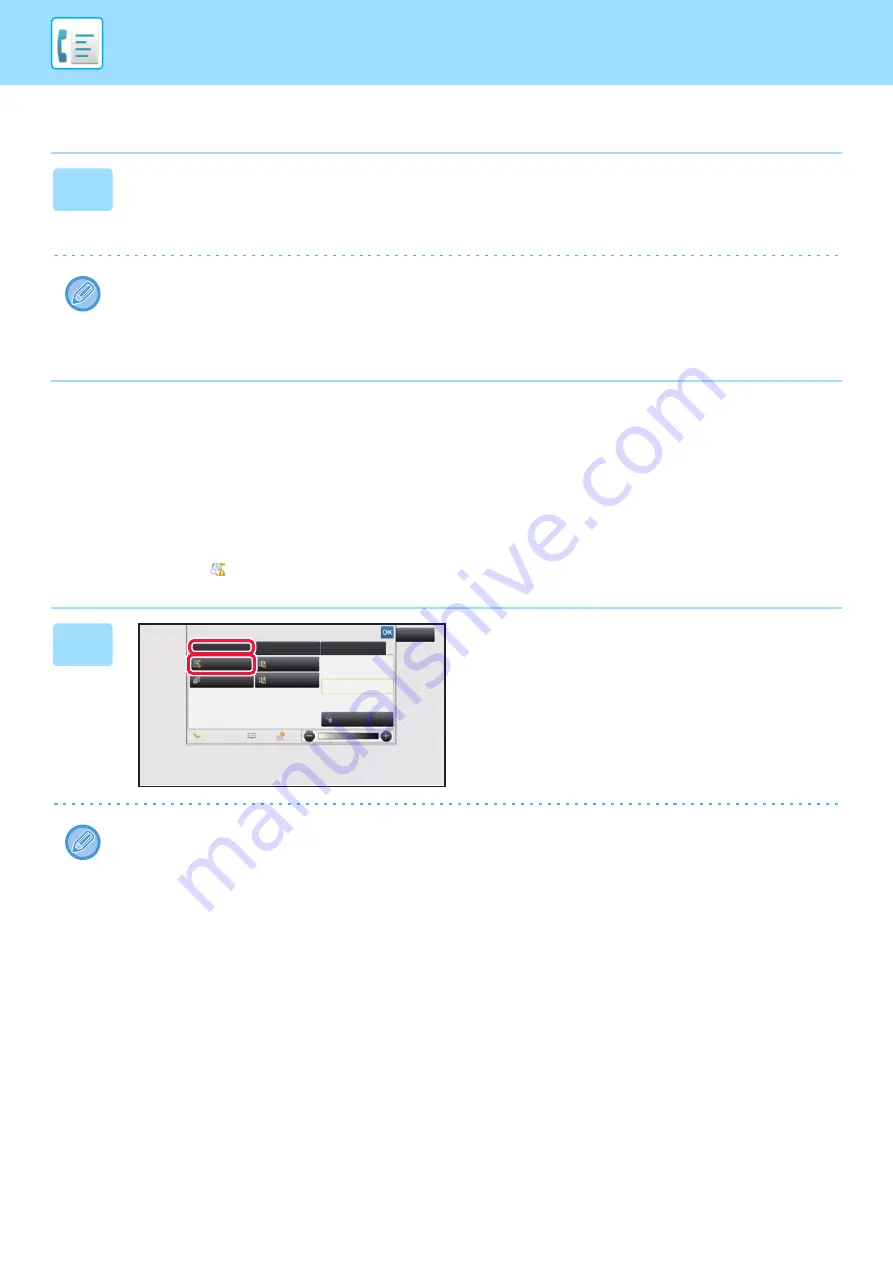 Sharp MX-2630N User Manual Download Page 476