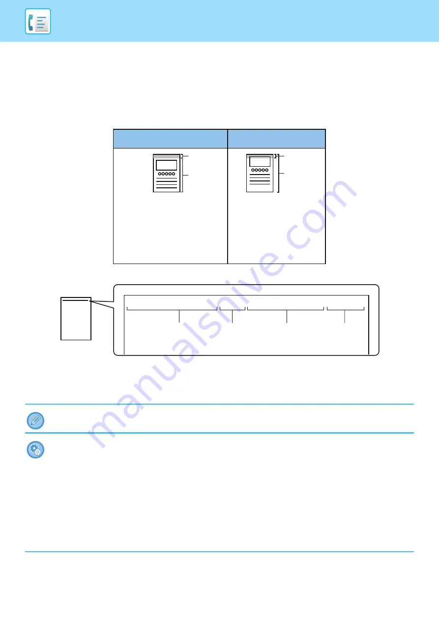 Sharp MX-2630N User Manual Download Page 504