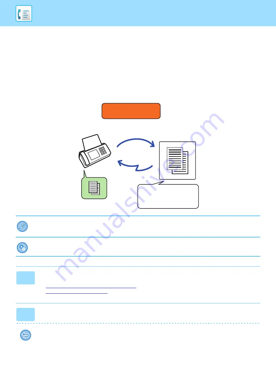 Sharp MX-2630N User Manual Download Page 522