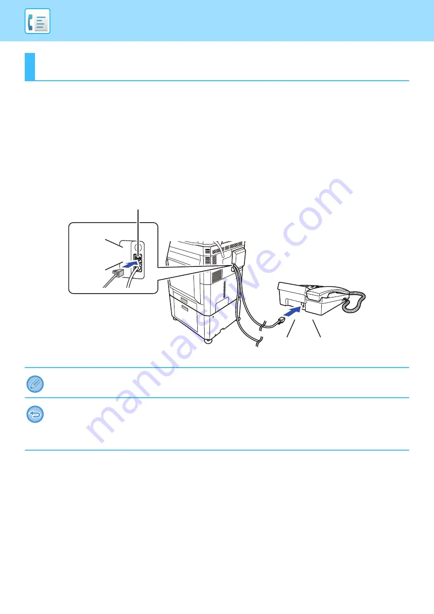 Sharp MX-2630N User Manual Download Page 529