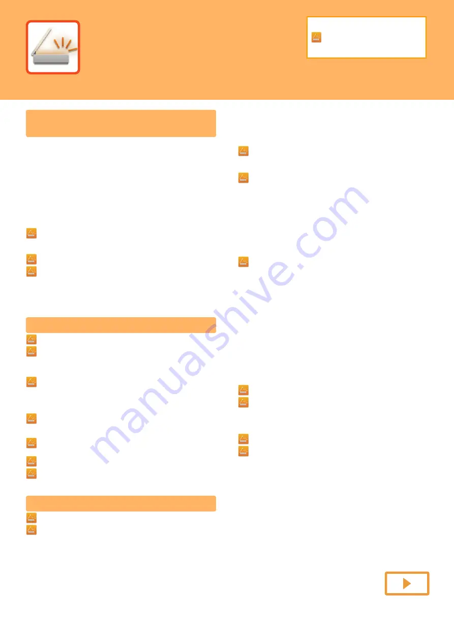 Sharp MX-2630N User Manual Download Page 534