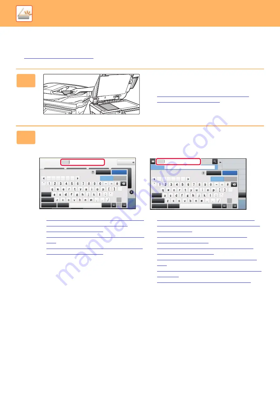 Sharp MX-2630N User Manual Download Page 545