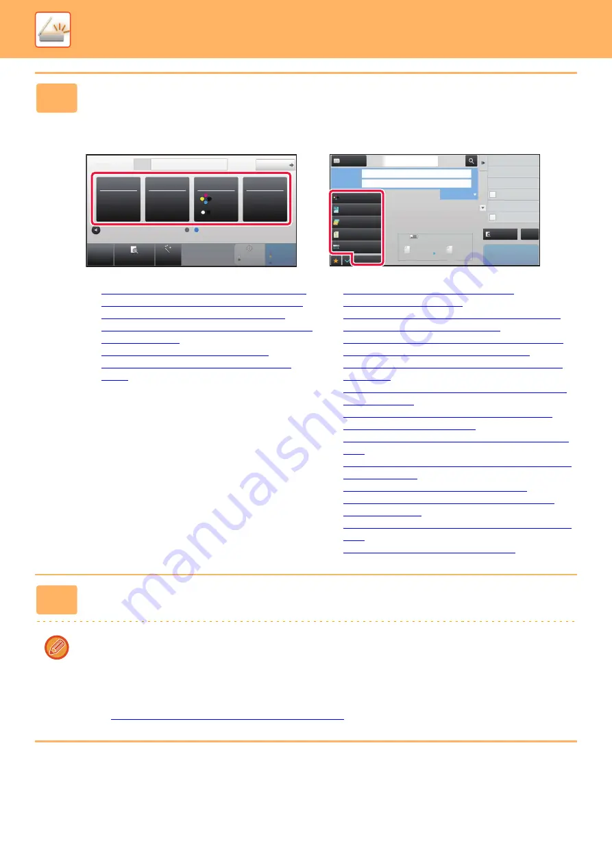 Sharp MX-2630N User Manual Download Page 546