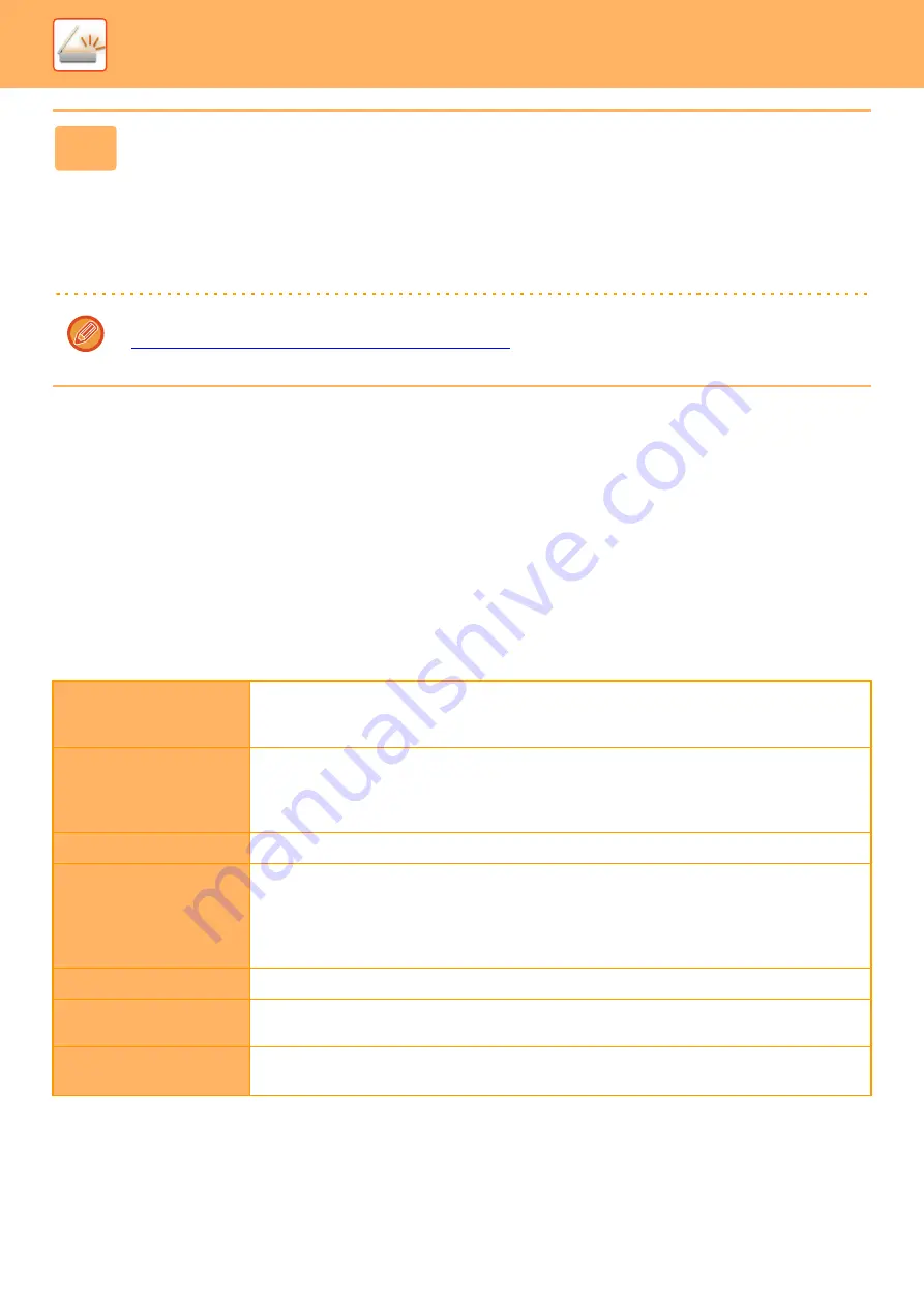 Sharp MX-2630N User Manual Download Page 576