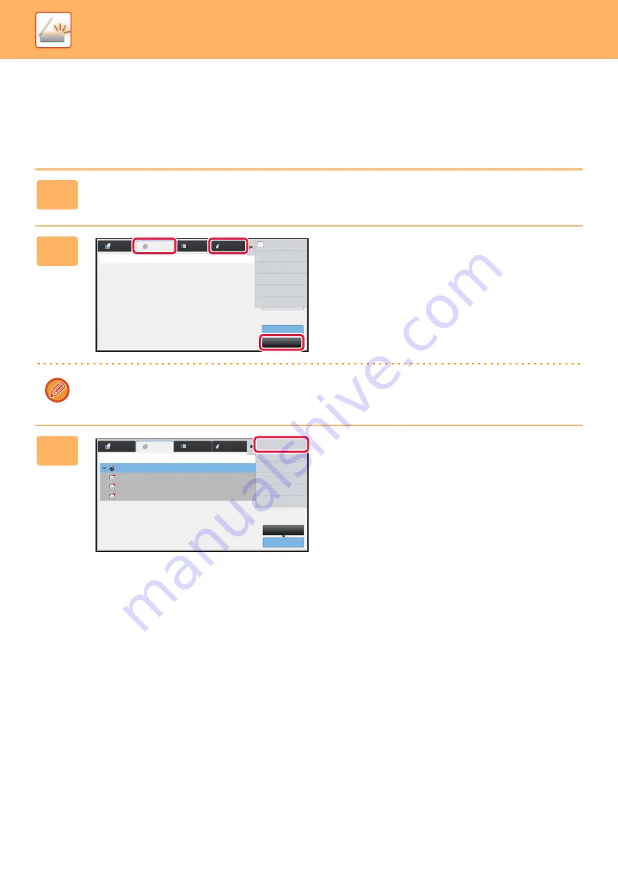 Sharp MX-2630N User Manual Download Page 578