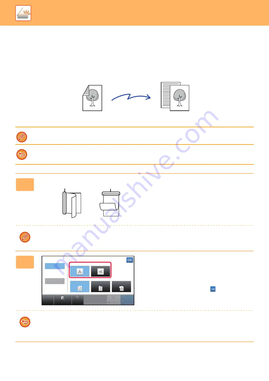 Sharp MX-2630N User Manual Download Page 581