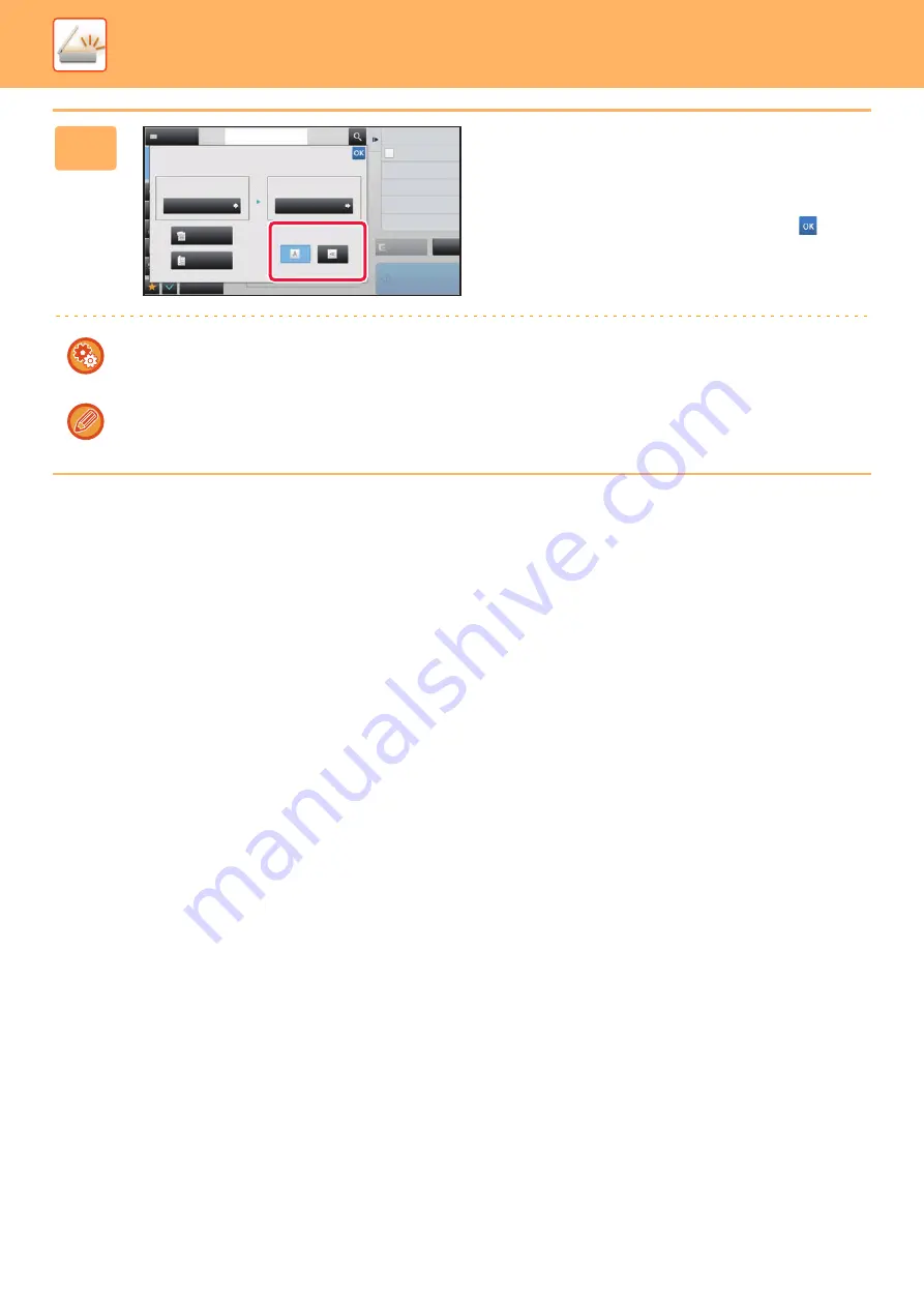 Sharp MX-2630N User Manual Download Page 589