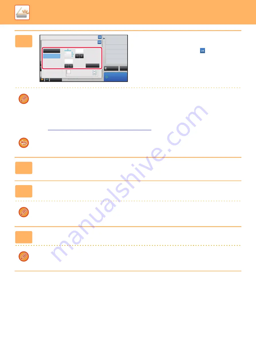 Sharp MX-2630N User Manual Download Page 610