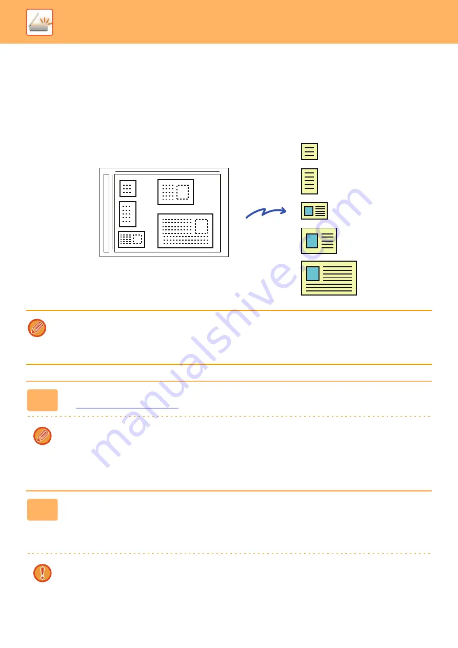 Sharp MX-2630N User Manual Download Page 611