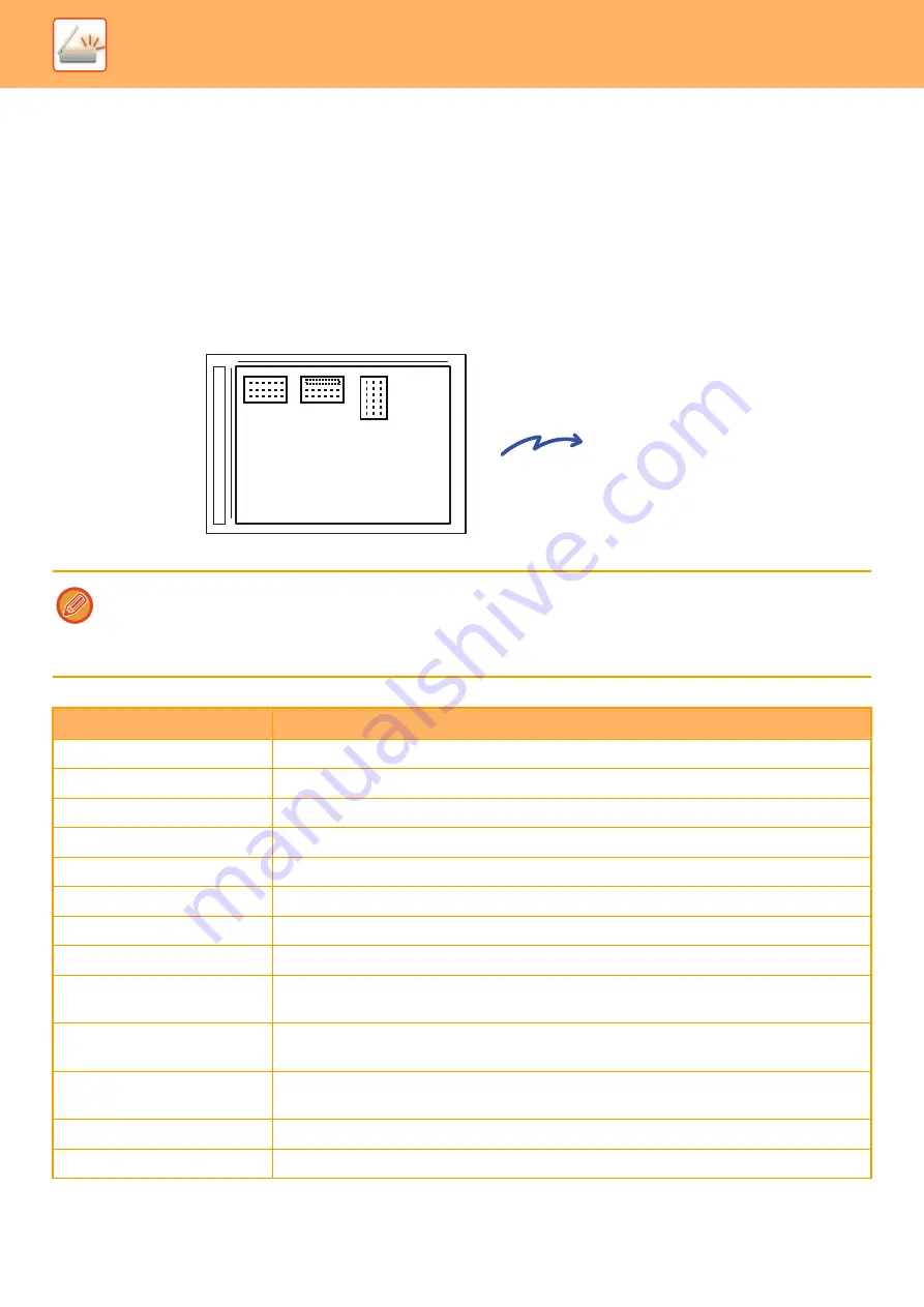 Sharp MX-2630N User Manual Download Page 613