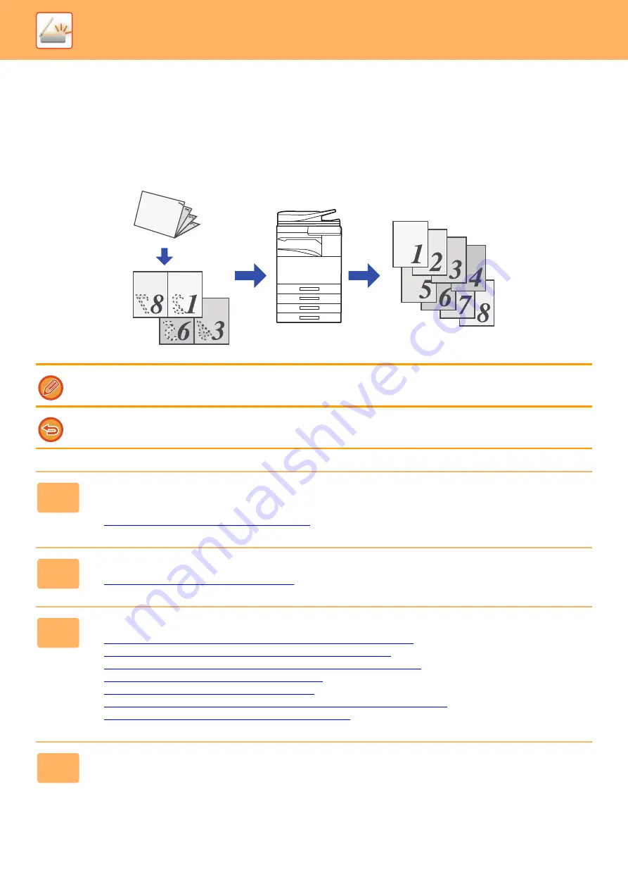 Sharp MX-2630N User Manual Download Page 624