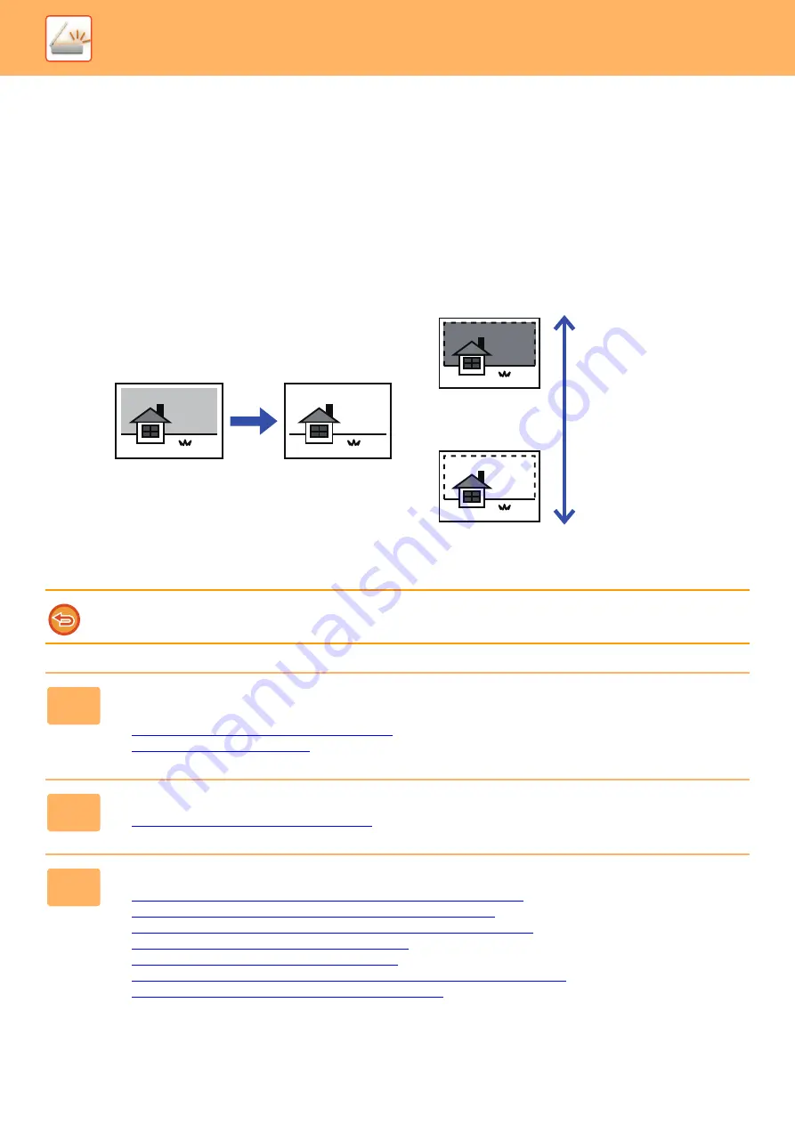 Sharp MX-2630N User Manual Download Page 626