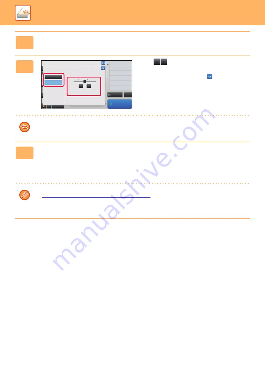 Sharp MX-2630N User Manual Download Page 627