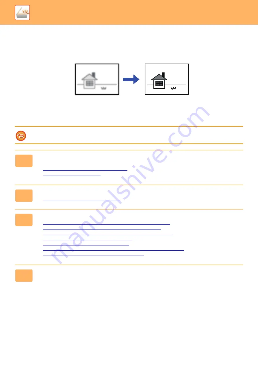 Sharp MX-2630N User Manual Download Page 628