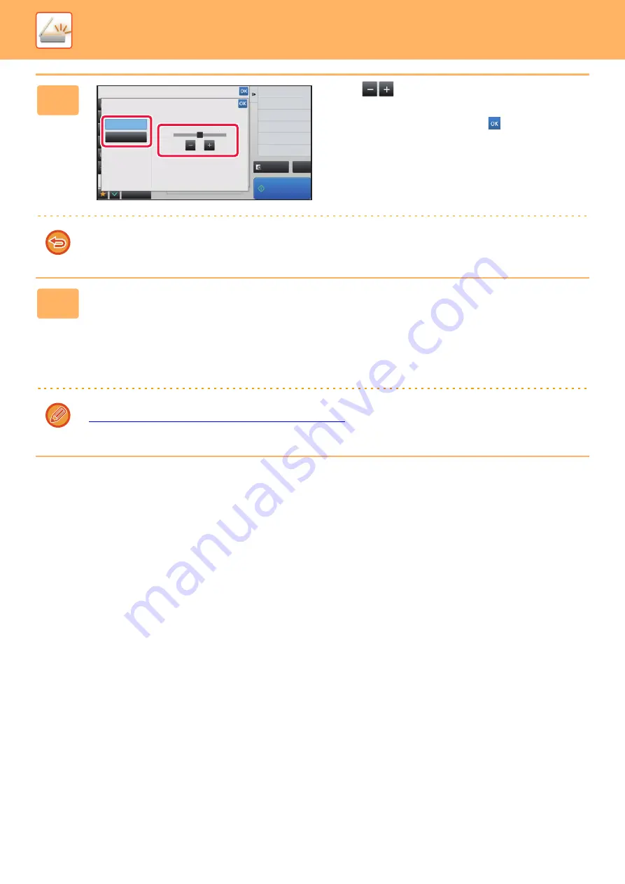 Sharp MX-2630N User Manual Download Page 631