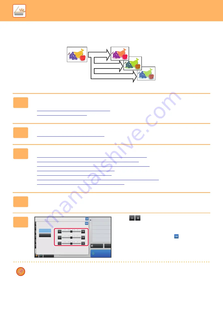 Sharp MX-2630N User Manual Download Page 634