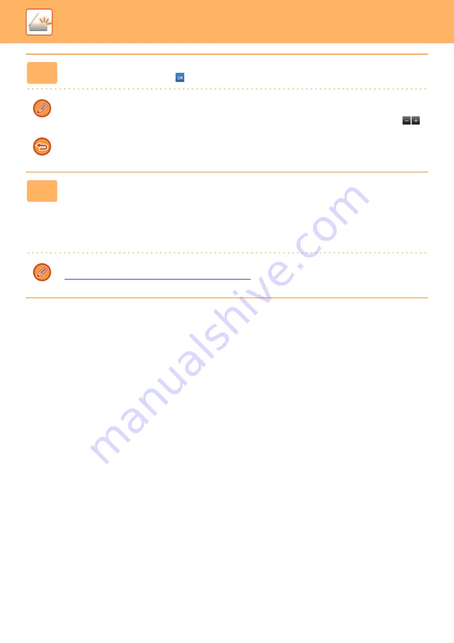 Sharp MX-2630N User Manual Download Page 638