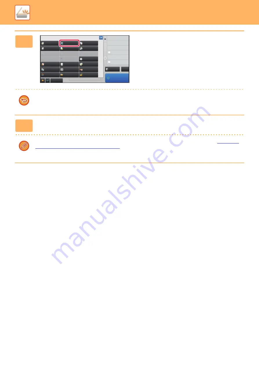 Sharp MX-2630N User Manual Download Page 640