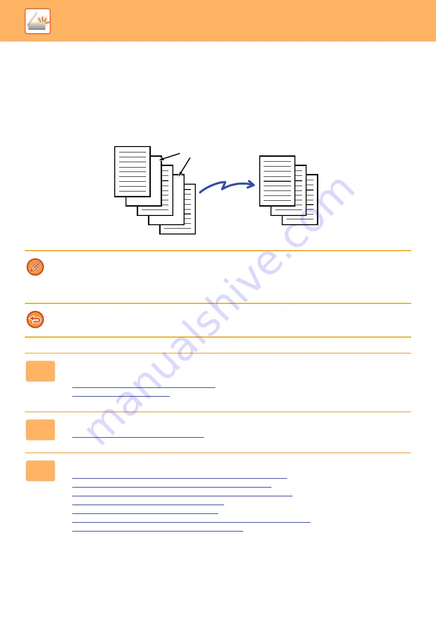 Sharp MX-2630N User Manual Download Page 641