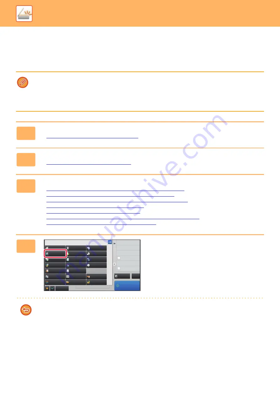 Sharp MX-2630N User Manual Download Page 643