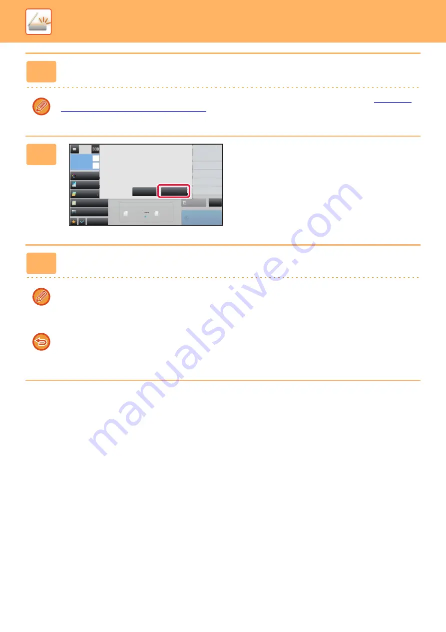 Sharp MX-2630N User Manual Download Page 644