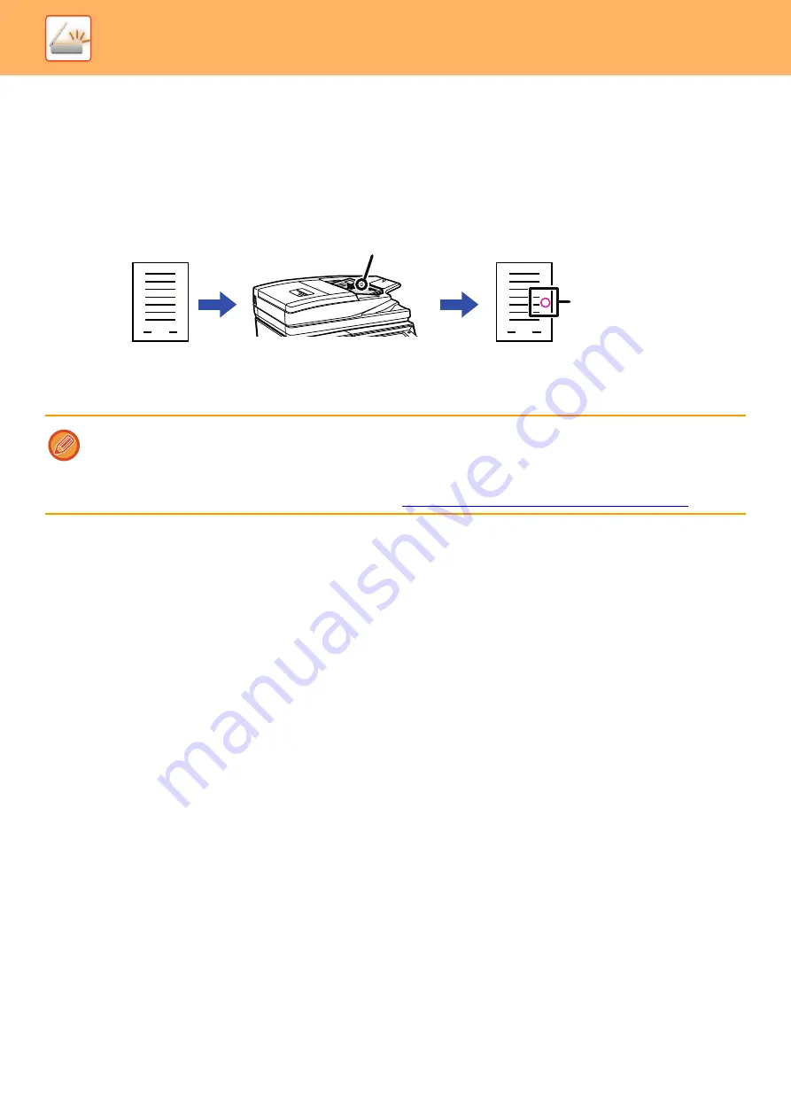 Sharp MX-2630N User Manual Download Page 645