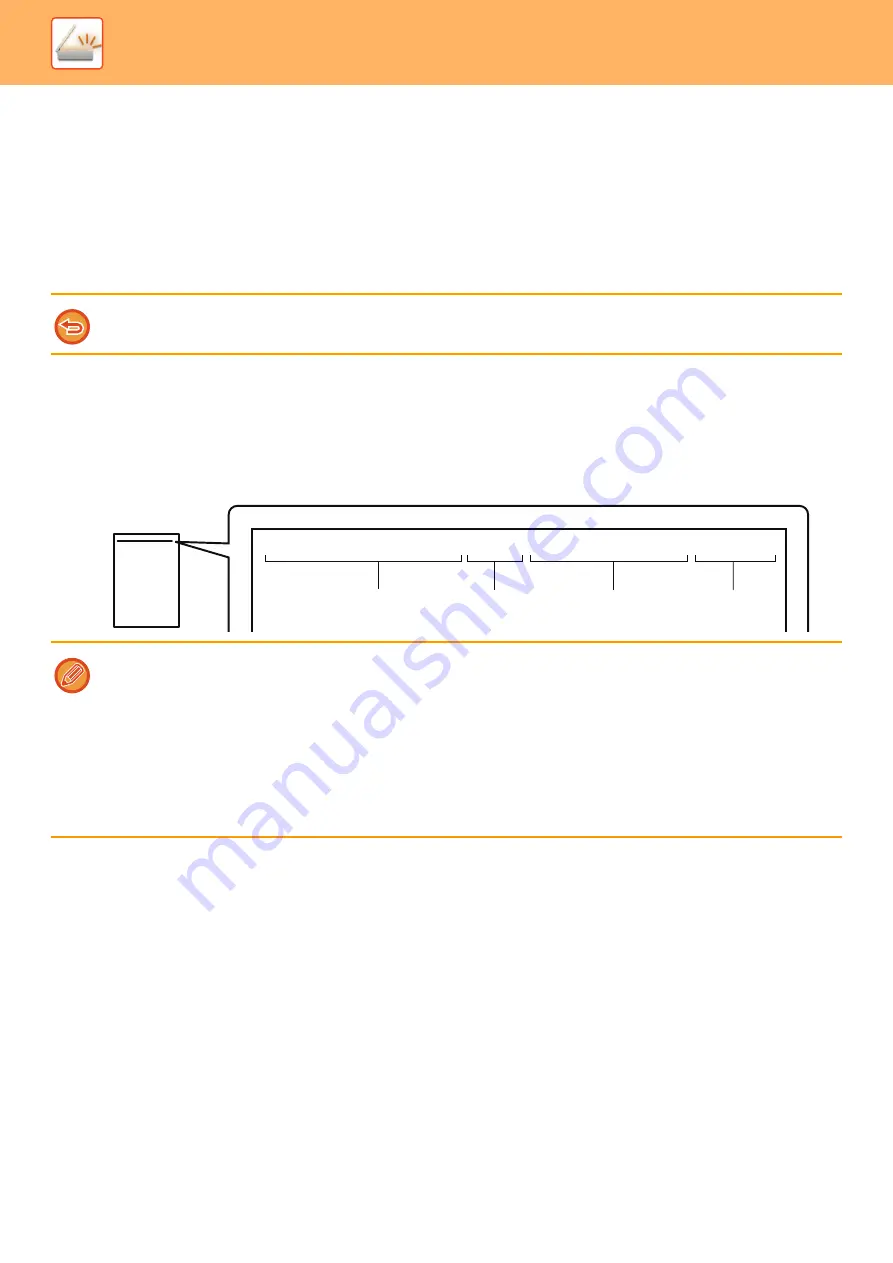 Sharp MX-2630N User Manual Download Page 647