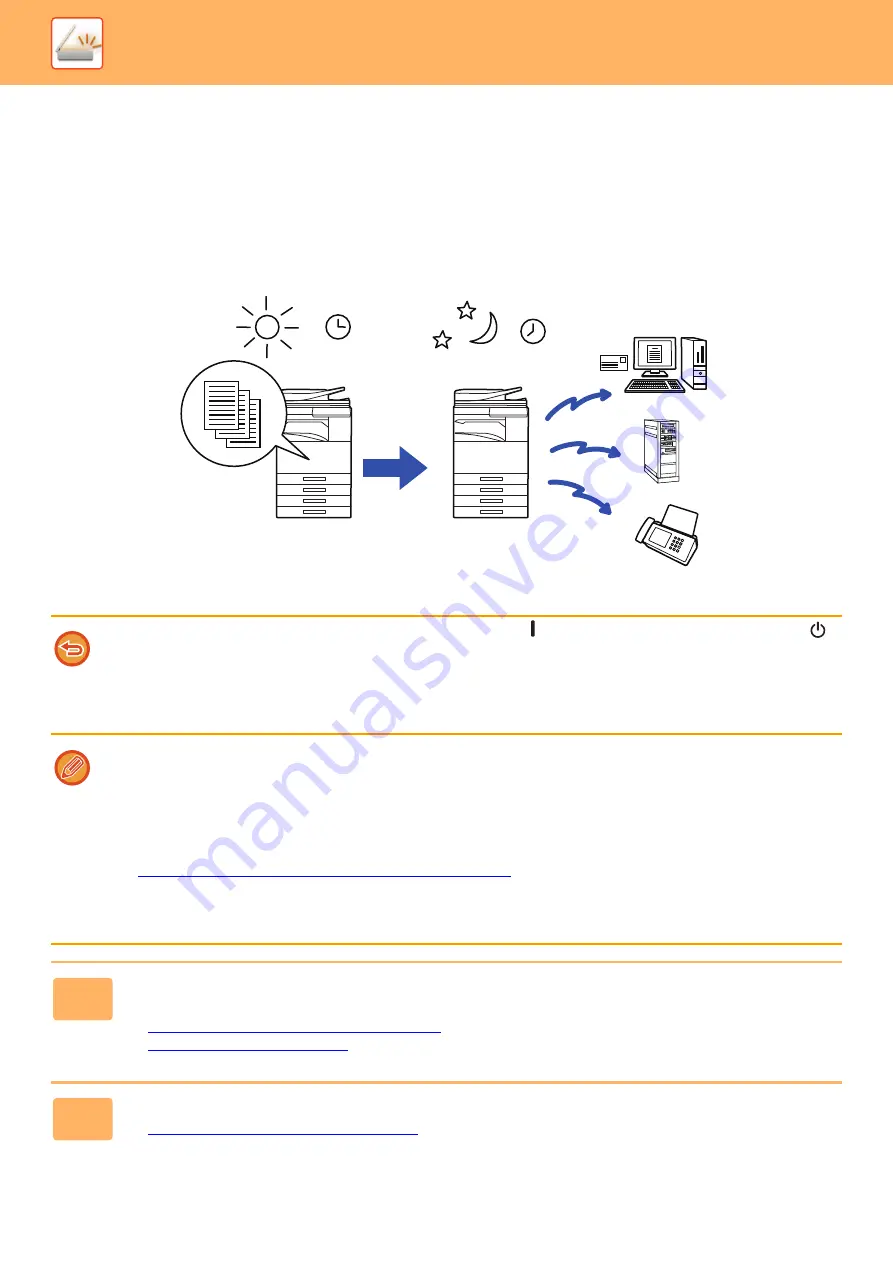 Sharp MX-2630N User Manual Download Page 650