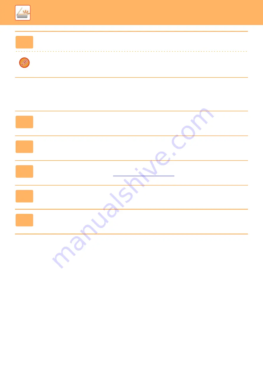 Sharp MX-2630N User Manual Download Page 658