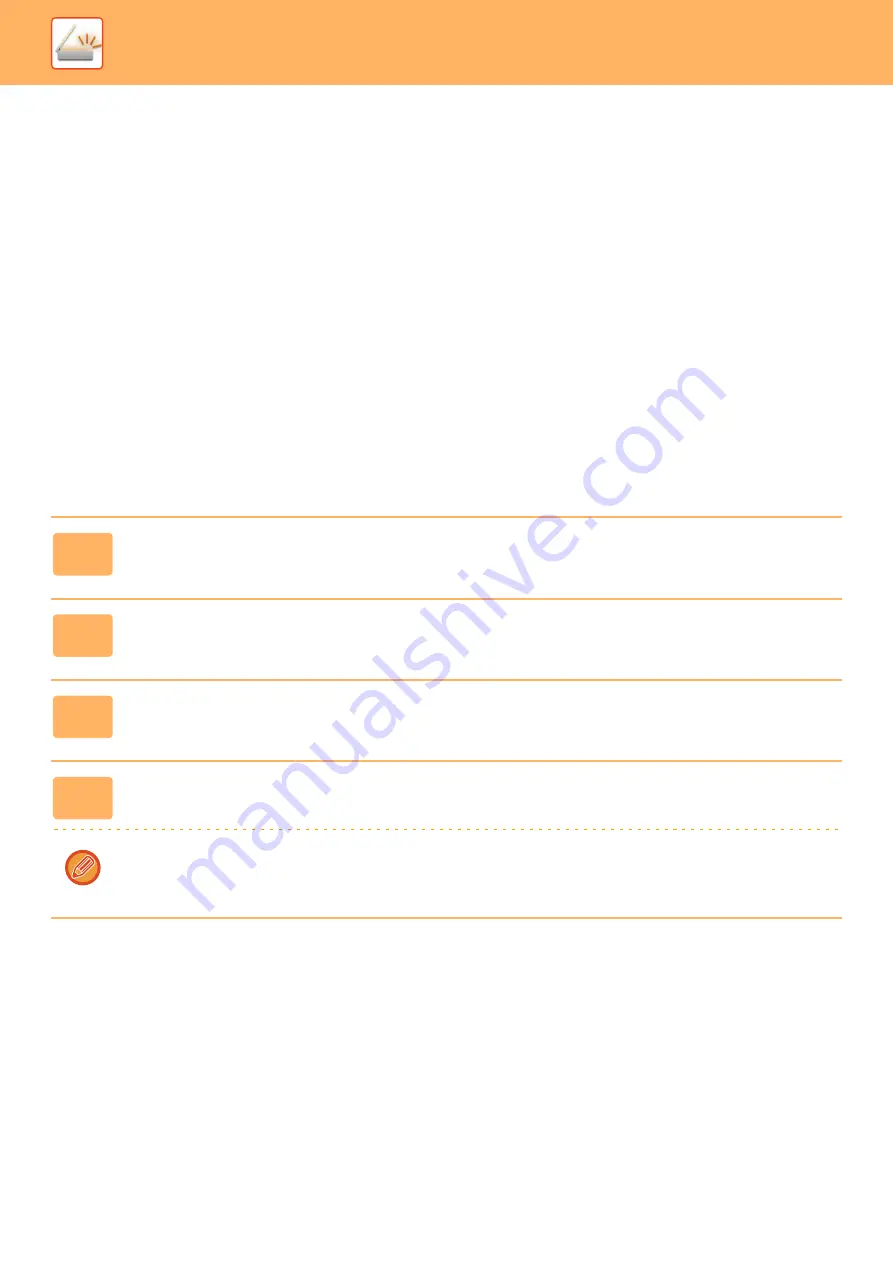 Sharp MX-2630N User Manual Download Page 659