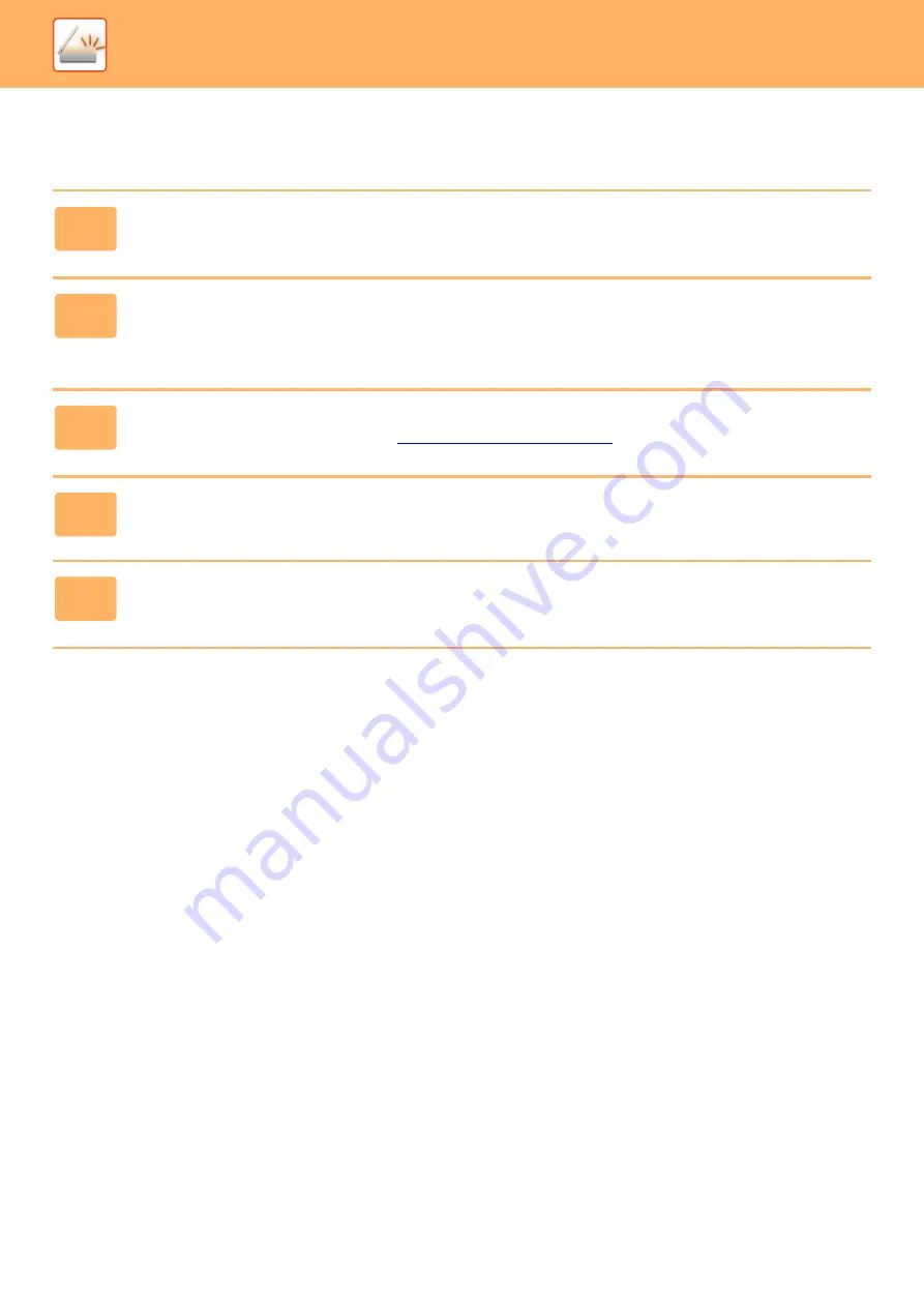 Sharp MX-2630N User Manual Download Page 660