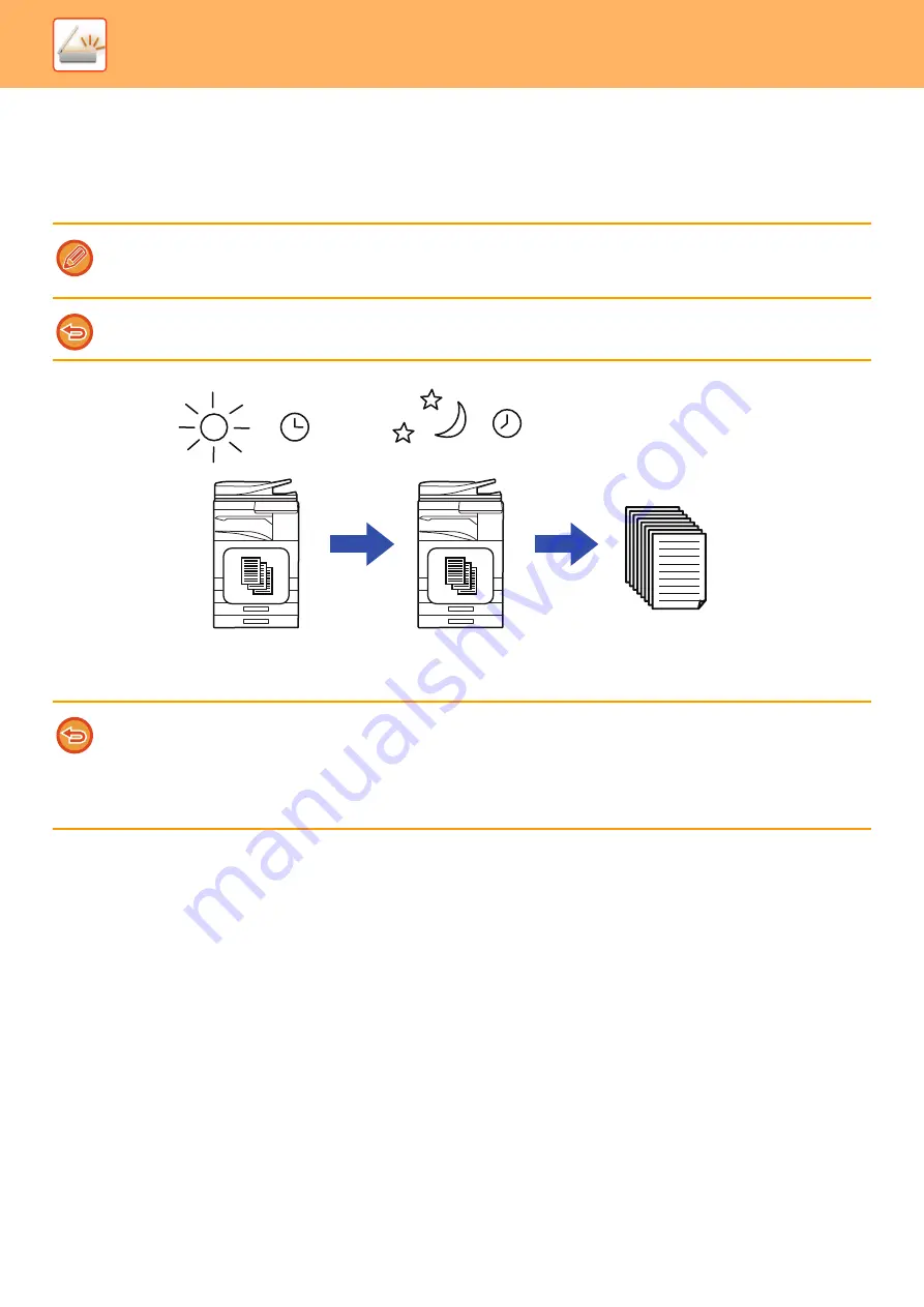 Sharp MX-2630N User Manual Download Page 668