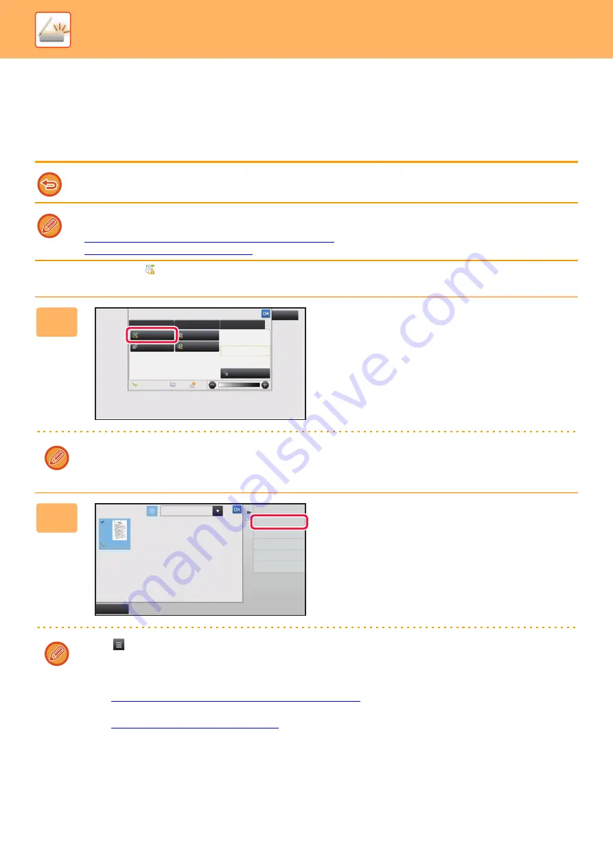 Sharp MX-2630N User Manual Download Page 669