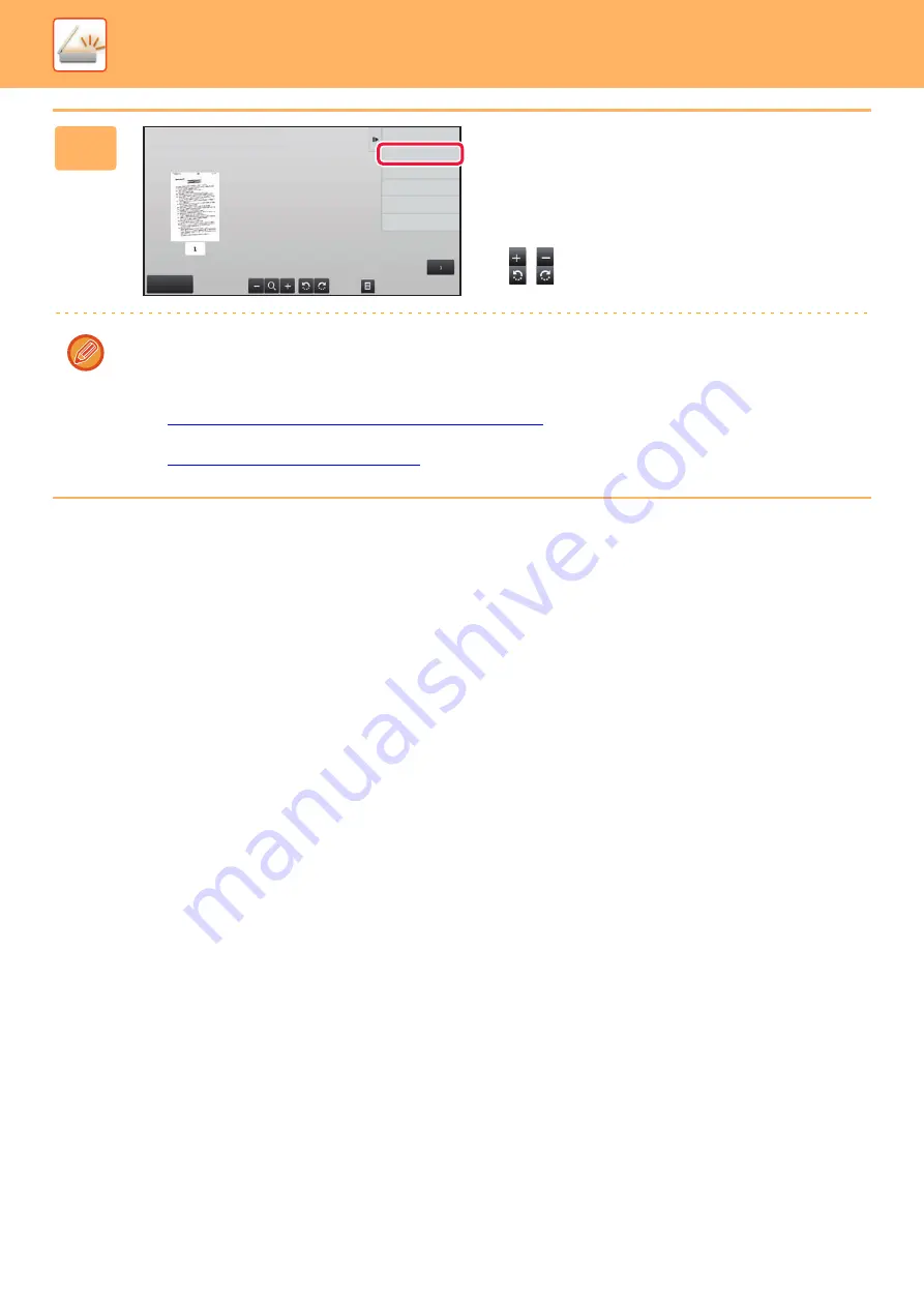 Sharp MX-2630N User Manual Download Page 670