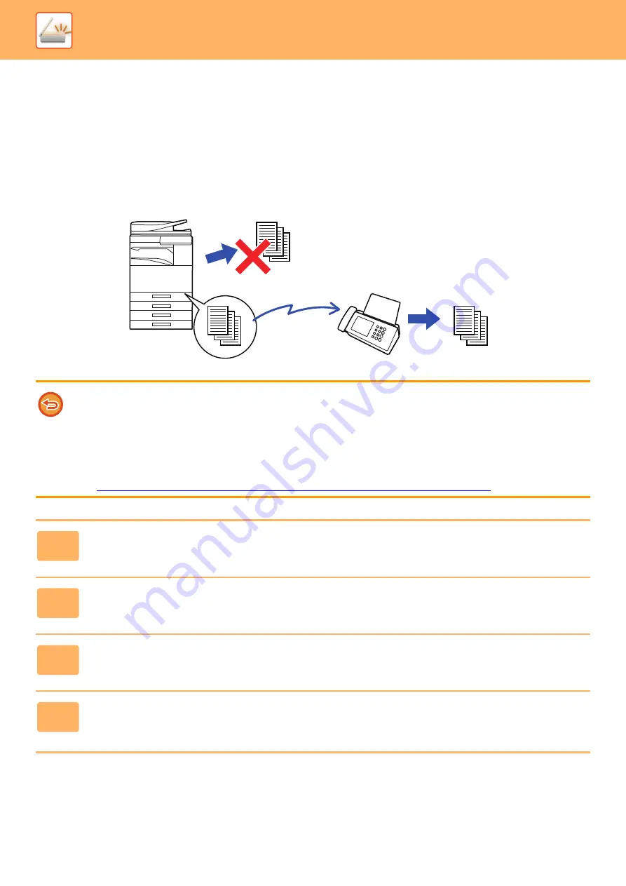 Sharp MX-2630N User Manual Download Page 671