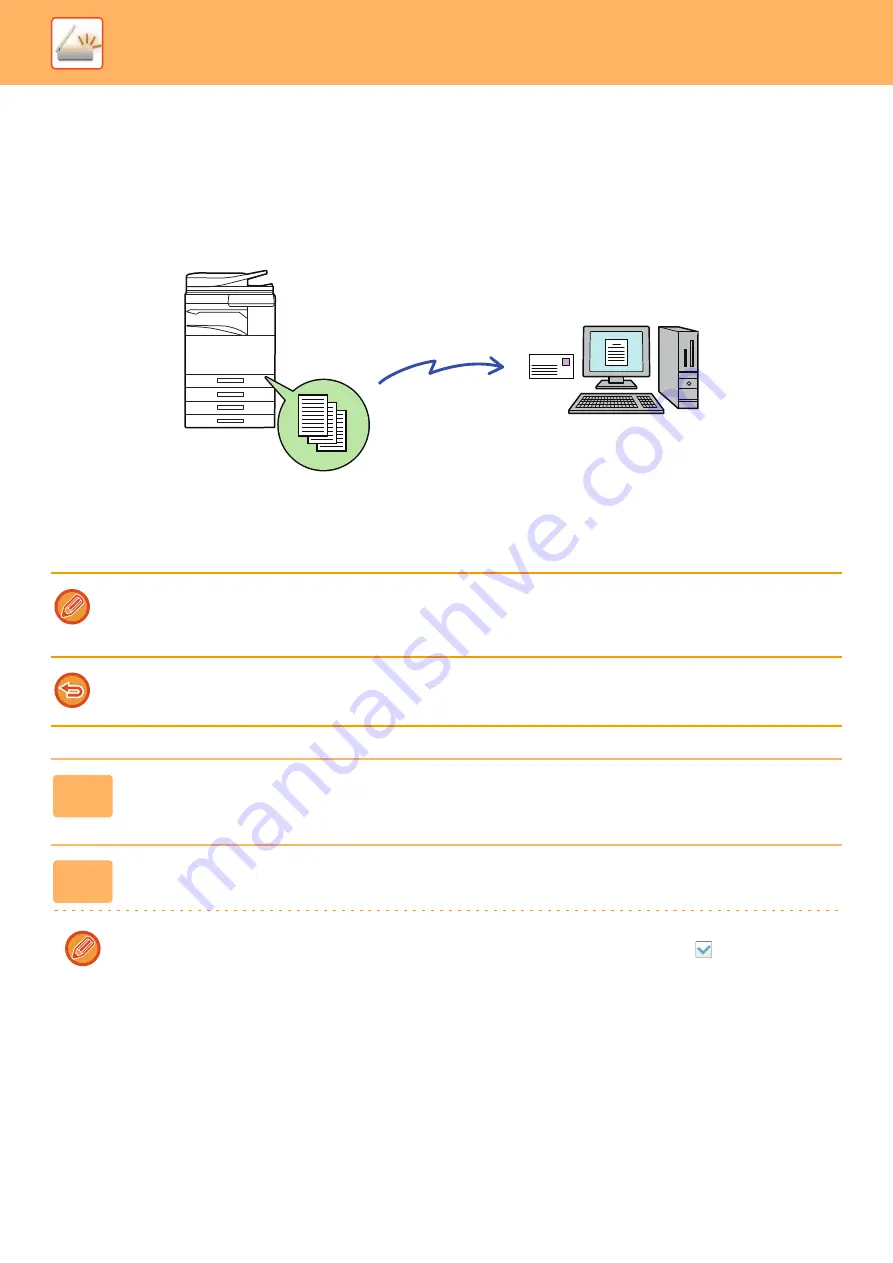 Sharp MX-2630N User Manual Download Page 672