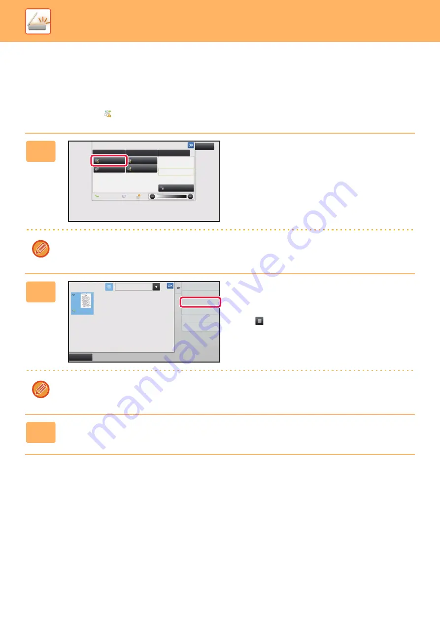 Sharp MX-2630N User Manual Download Page 677