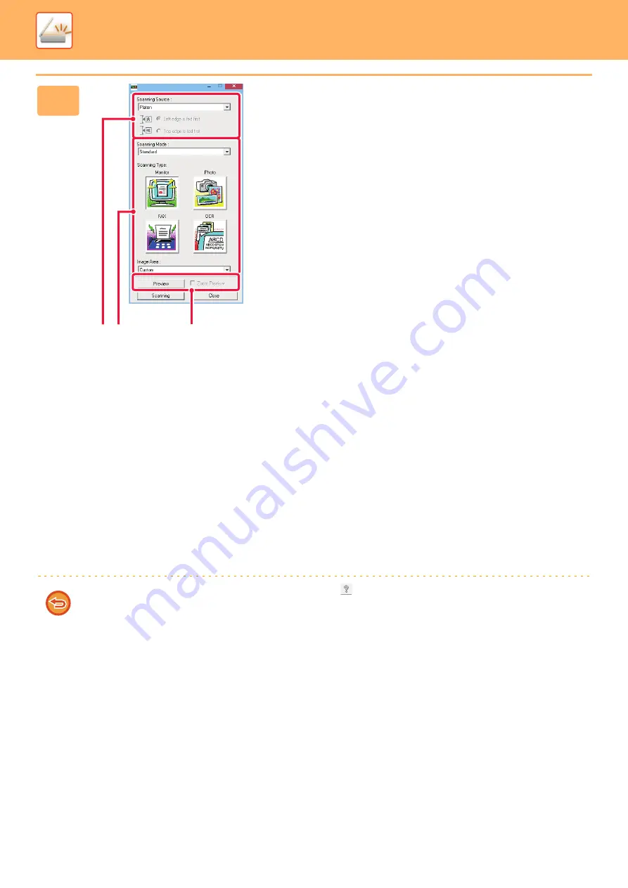 Sharp MX-2630N User Manual Download Page 683