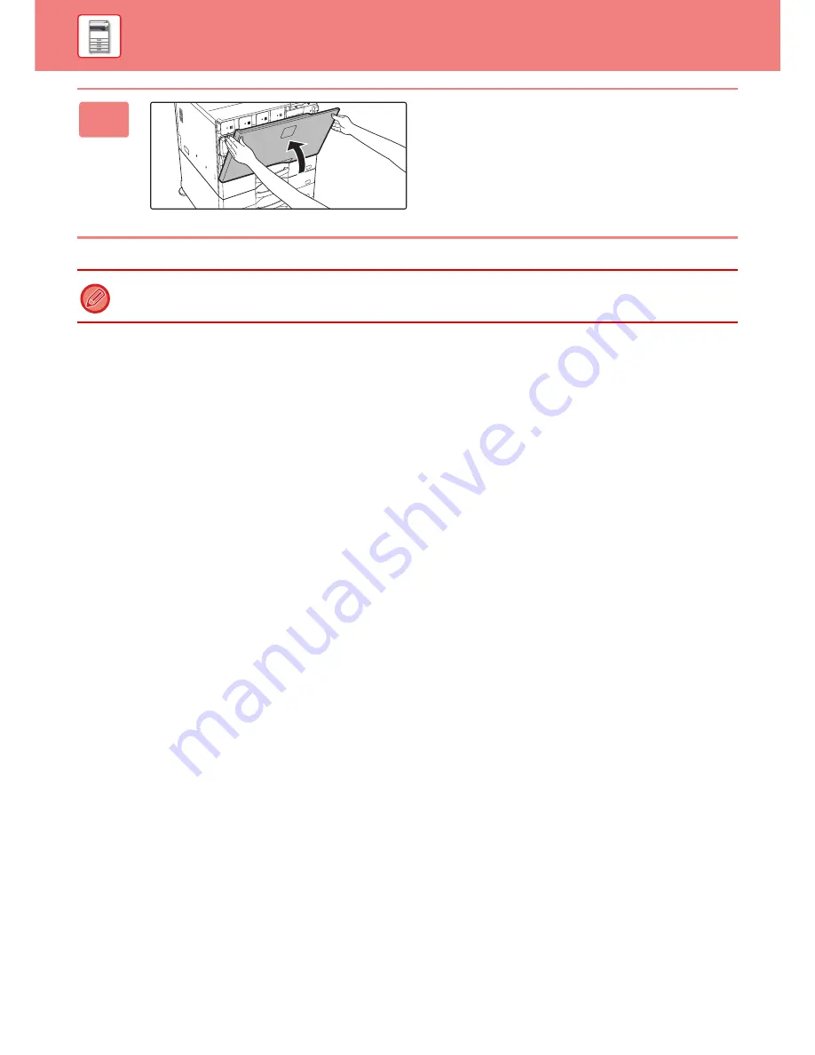 Sharp MX-3050N User Manual Download Page 145