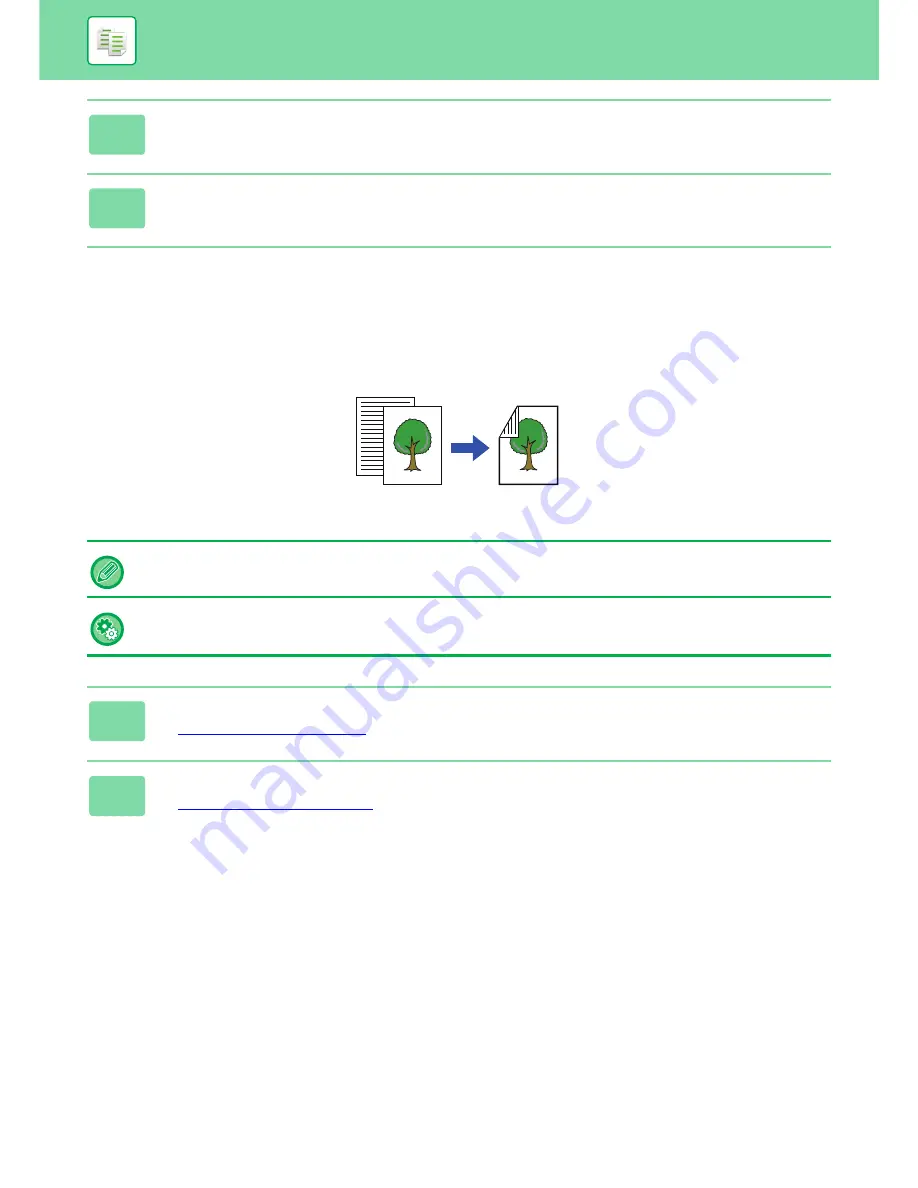 Sharp MX-3050N User Manual Download Page 177